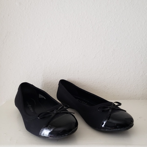 Karen Scott Rylee Flat - Picture 5 of 7